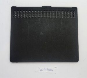 Original HP ProBook 450 G2 Speicherabdeckung – Laptop-Teile – Ersatz-Speicherblende, Klappe