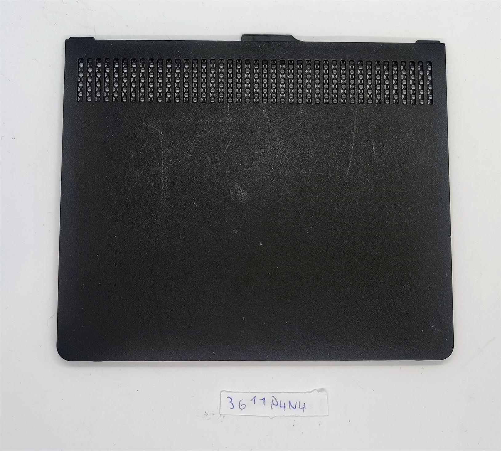 Original HP ProBook 450 G2 Speicherabdeckung – Laptop-Teile – Ersatz-Speicherblende, Klappe