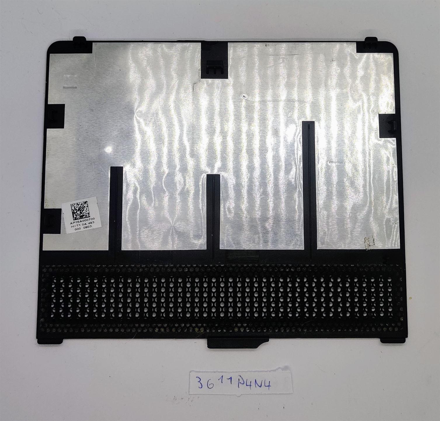 Original HP ProBook 450 G2 Speicherabdeckung – Laptop-Teile – Ersatz-Speicherblende, Klappe – Bild 2