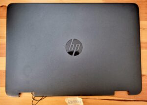Original HP ProBook 640 G2 - Abdeckung - 840656-001