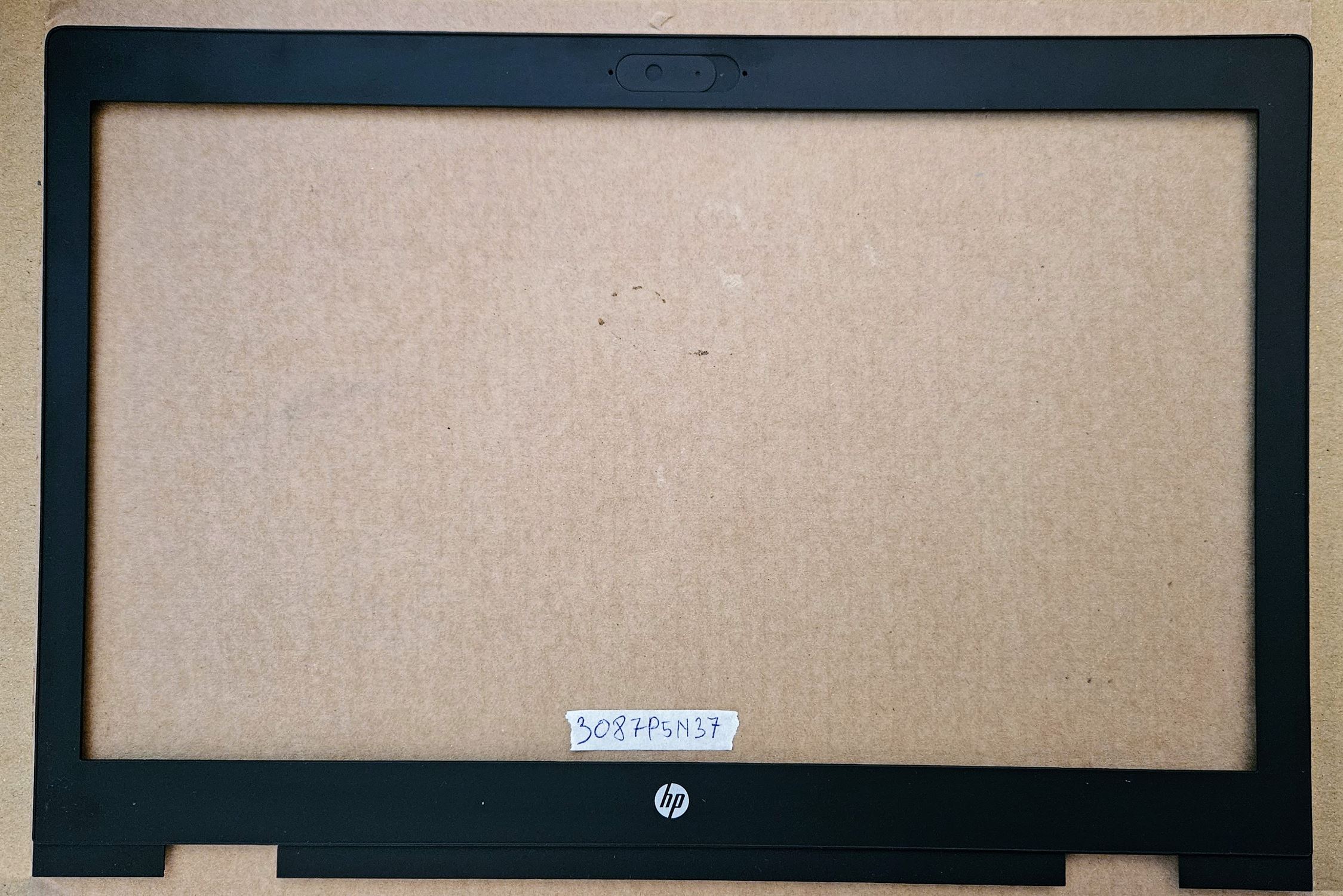 Original HP ProBook 650 G4 G5 LCD-Frontblende L09579-001 - Laptop-Teile