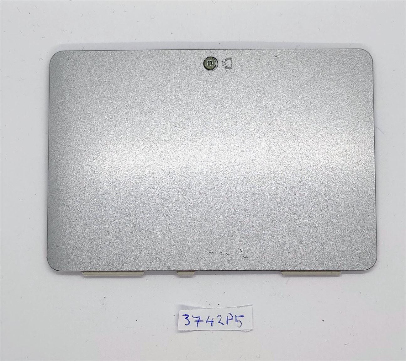 Original HP Probook 430 G4 HDD-Festplattenlaufwerk-Abdeckung EB8X1001010 - Laptop-Teile