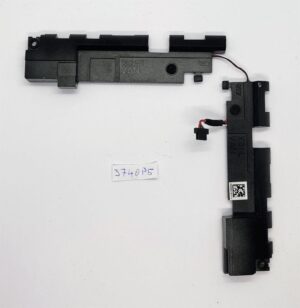 Original interne Lautsprecher für HP Probook 430 G4 Laptop – BX81SATP10