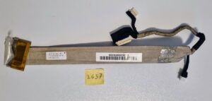 Original IBM Lenovo 3000 N100 15.4 LCD-Videokabel DC020009200 Laptop-Teile