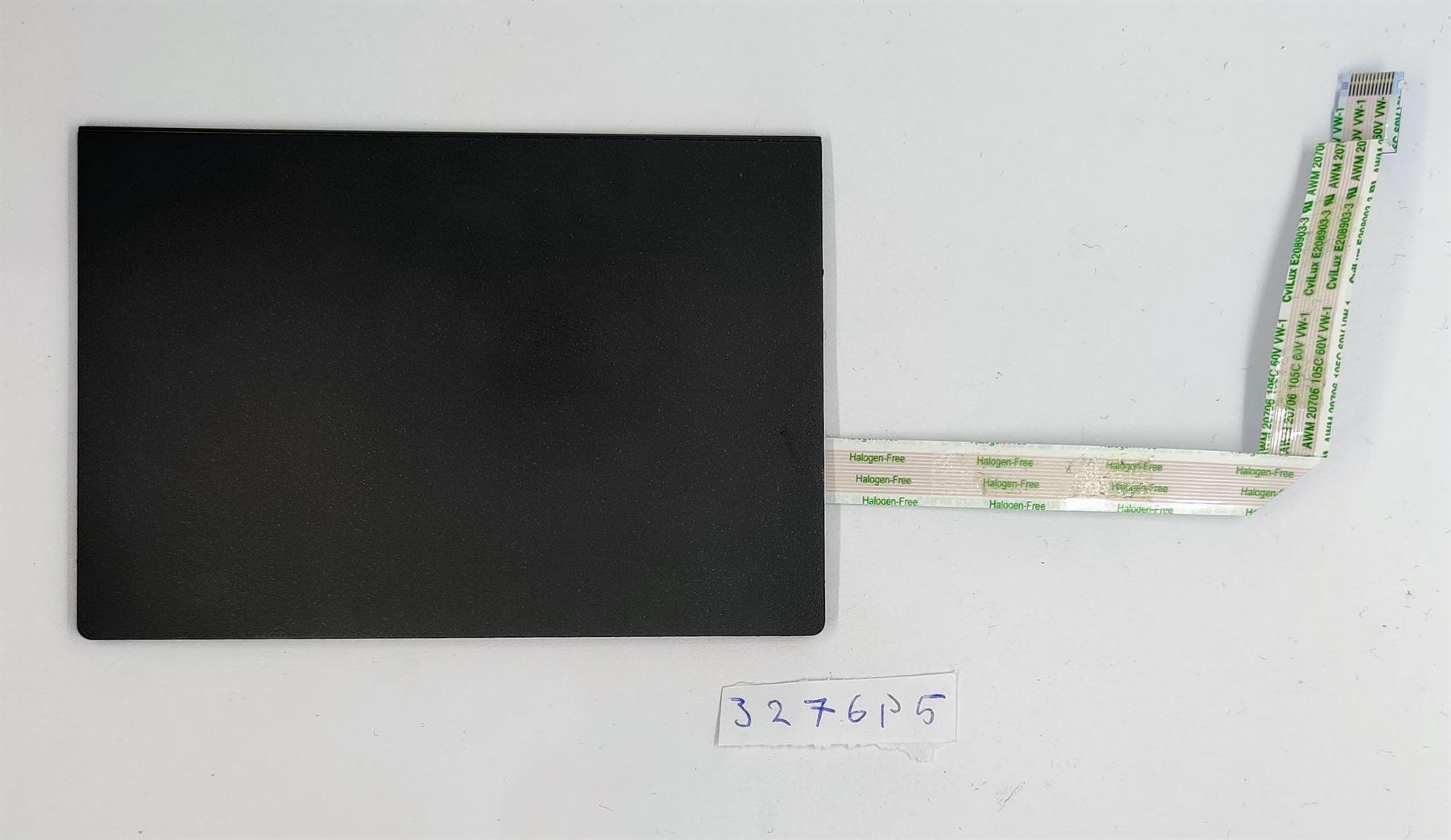 Original Laptop-Touchpad für Lenovo ThinkPad E480 E580 R480 – 01LV527