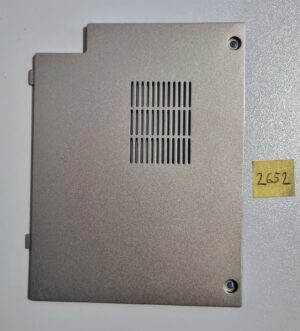 Original Lenovo 3000 N100 N200 Untere Basistürabdeckung APZHY000300 - Laptop-Teile