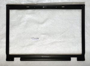 Original Lenovo 3000 N200 Displayrahmenblende FA01D000700 - Laptop-Teile