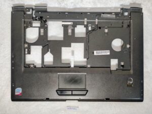 Original Lenovo 3000 N200 Typ 0769 Handauflage Touchpad Assembly AP01D000400 - Laptop-Teile