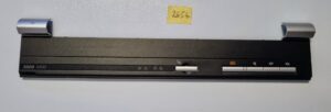 Original Lenovo 42R9883 Schalter-Kunststoffabdeckung für 3000 N100 0768 Serie – Laptop-Teile