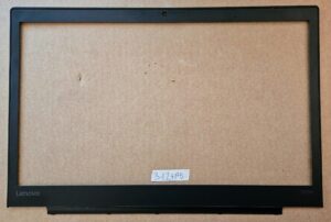 Original Lenovo Blende für ThinkPad T40S 20HF-005MUS (CF93) – SM10M83867 AP134000600 Laptop-Teile