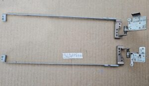 Original Lenovo IdeaPad Z710 Display-Scharnier-Set L+R 13N0-B6A0902 13N0-B6A0A02