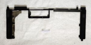 Original Lenovo Tastaturblende für ThinkPad Z61T 9440-CT0 (Klasse A) 41V9786