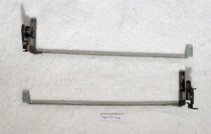 Original Lenovo LCD-Scharnier-Kit AM0NV000200 AM0NV000300 Große Kante E530 (AB66) Laptop-Teile