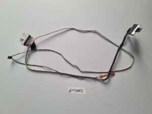 Original Lenovo ThinkPad L580 LCD EDP Display Videokabel DC02C00BG20 Laptop-Teile