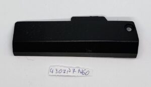 Original Lenovo ThinkPad T420S HDD-Caddy 42.4KF10.002 B02