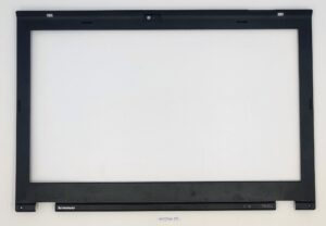 Original Lenovo ThinkPad T430s 14" Laptop LCD Blende Abdeckung 60.4KF12.003 0A86539 Ersatz - Laptop-Teile