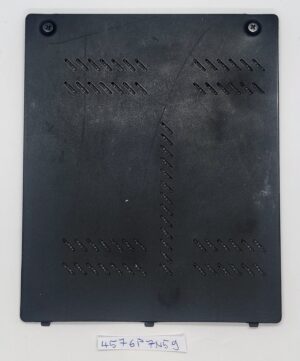 Original Lenovo ThinkPad T430s Chassis-Abdeckungstür 60.4QZ20.001 Laptop-Teile