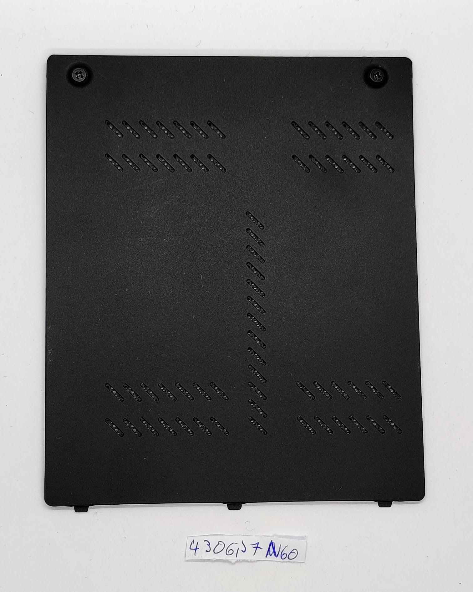 Original Lenovo ThinkPad T430s Gehäuseabdeckung - 60.4QZ20.001