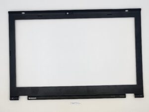Original Lenovo ThinkPad T430s Displayrahmenblende 0a86539 Bildschirmumrandung