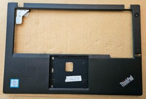 Original Lenovo ThinkPad X260 Handauflage AP0ZK000200 Rahmen Laptop-Teile
