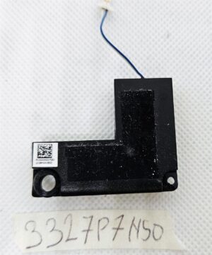 Original Lenovo ThinkPad Yoga S1 Laptop Original rechter Lautsprecher - PK23000N000