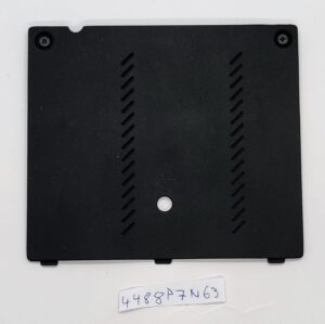 Original Lenovo Thinkpad X220 X220I X230 X230I Speicher RAM-Abdeckung 04W6948