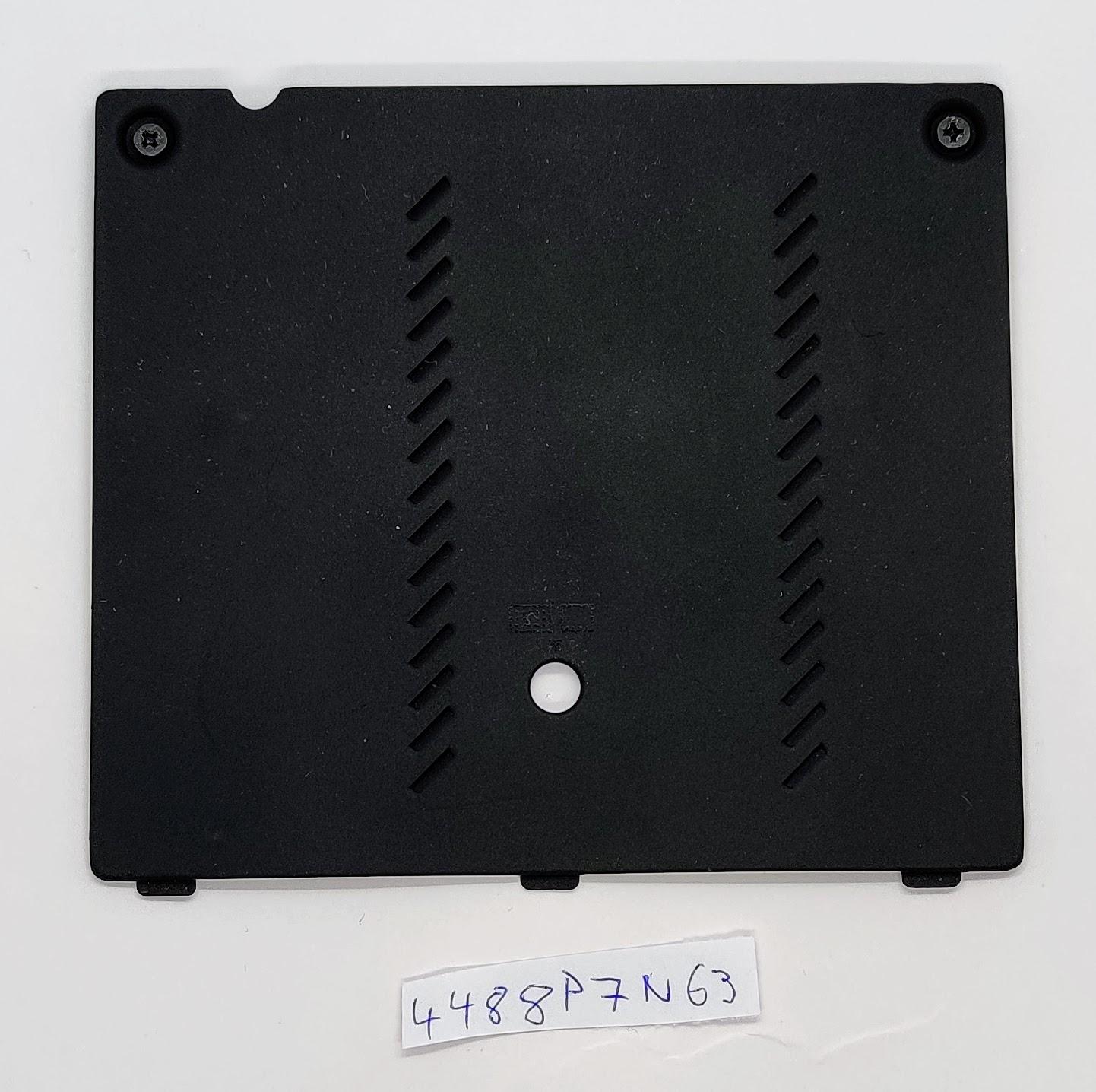 Original Lenovo Thinkpad X220 X220I X230 X230I Speicher RAM-Abdeckung 04W6948