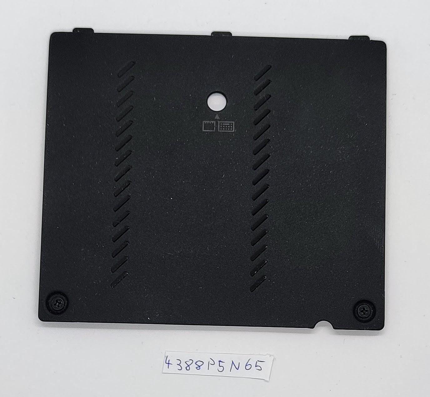 Original Lenovo Thinkpad X220 X220I X230 X230I X220T X230T Untere RAM-Abdeckung PN04W6948