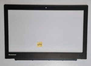 Original Lenovo Thinkpad X240 X250 LCD-Frontblende - Laptop-Teile