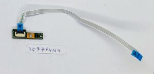 Original MEDION Akoya P6687 Anzeige LED-Platine 69N10AE21A01 Laptop-Teile weltweit