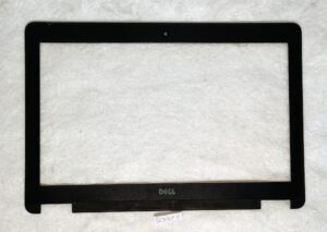 AP14A000500 OEM Dell Latitude E7250 Laptop LCD Front Trim Blende Abdeckung 0V5Y98 V5Y98