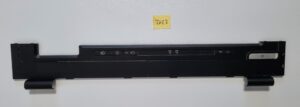 Original OEM HP Scharnierabdeckung groß 417520-001 6070B0111301 für Compaq NX7400 (CE51) Laptop-Teile