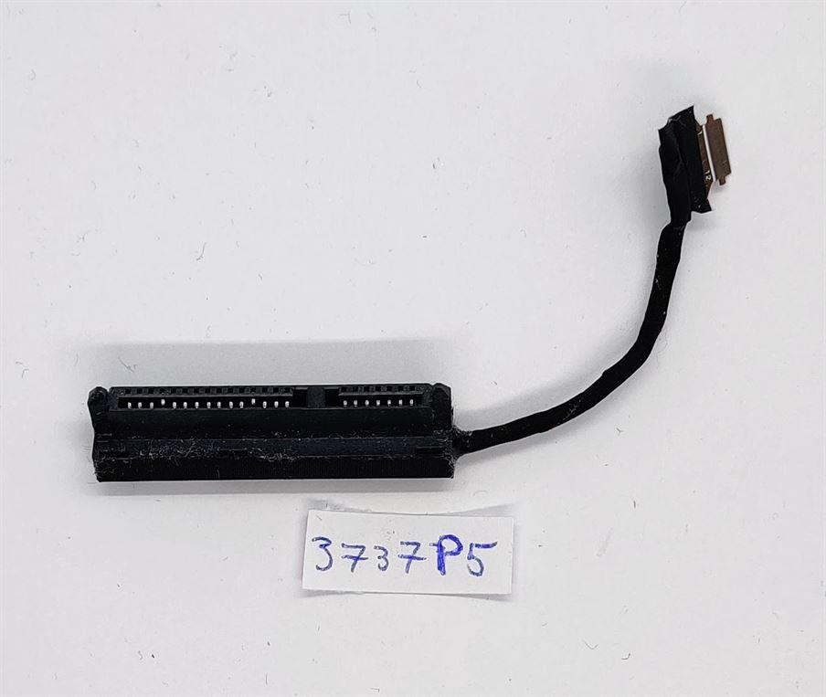 Original SATA-Festplattenkabel für HP ProBook 440 G4 445 G4 430 G4 – DD0X82HD011