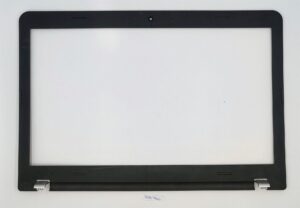 Original Lenovo ThinkPad E550 E555 E560 E565 00HN43 Blendenabdeckung Ersatzteil