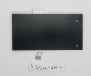 Original Touchpad-Mausplatinenmodul für HP Compaq 6720s Laptop