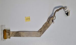 HP Compaq NX7400 NX7300 Laptop 15.4 LCD-Kabel - SPS417524-001