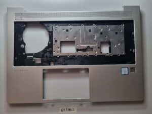HP EliteBook 840 845 G5 14" Handauflage Tastaturblende L18310-001 Laptop-Teile