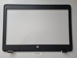 HP EliteBook 840 G1 14" Front-LCD-Blende 730952-001 | Laptop-Teile ersetzen