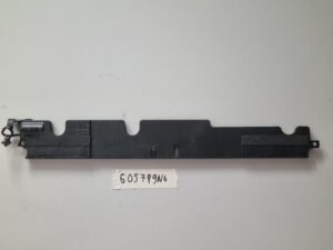 HP EliteBook 840 G3 Lautsprecher | Original-Ersatzteile für Laptops | Getestet und funktionsfähig