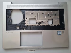 HP EliteBook 840 G5 14" Handballenauflage-Ersatz (ohne Touchpad) – 6070B1210201 L18310-001 | Laptop-Teile