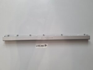 HP EliteBook 840 G5 Scharnierabdeckung ersetzen – Original Laptop-Teile