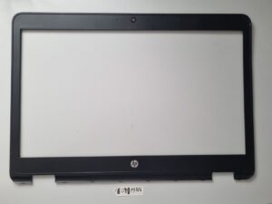 HP EliteBook 840 LCD-Displayblende 821160-001 6070B1198601 OEM-Laptop-Teile