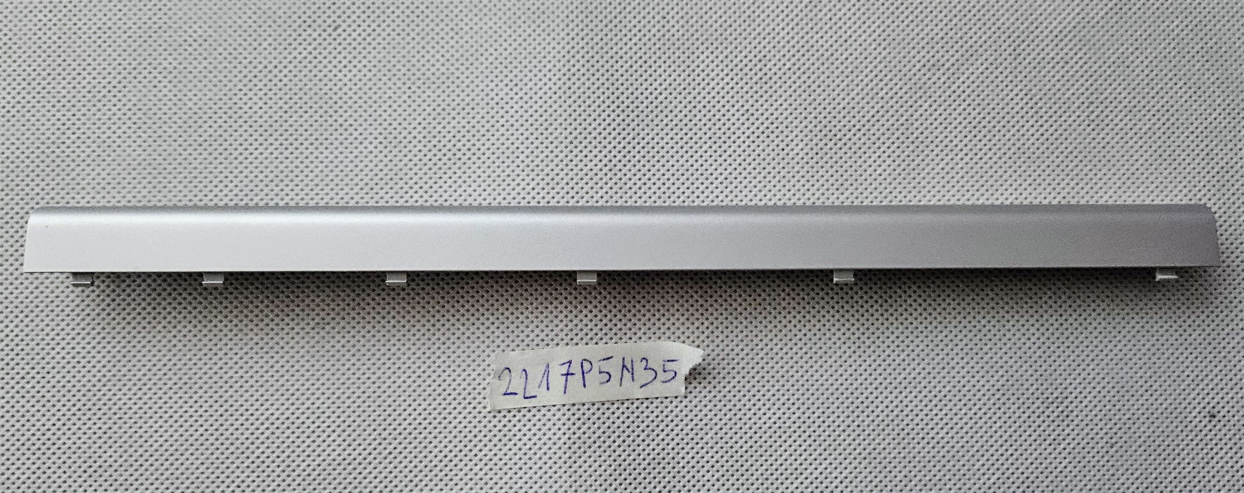 HP Elitebook 840 G5 G6 745 G5 840 G6 LCD-Bildschirmscharnierabdeckung – Original-Ersatzteil