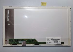 HP Pavilion G6-2010NR – 15,6 Zoll 40-Pin HD-LCD-Panel – LP156WH4 – TL D2