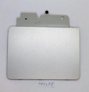 HP ProBook 430 G5 HDD-Festplattenlaufwerk-Abdeckungstür EBX8A01401A Laptop-Teile