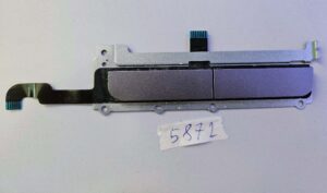 HP ProBook 450 G2 470 G2 Touchpad Maus Tasten PK37B00FF00 | Laptop-Teile