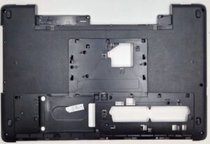 HP ProBook 470 475 G2 Unteres Gehäuse E Shell 768374-001 AP15B000700 | Original-Laptop-Teil