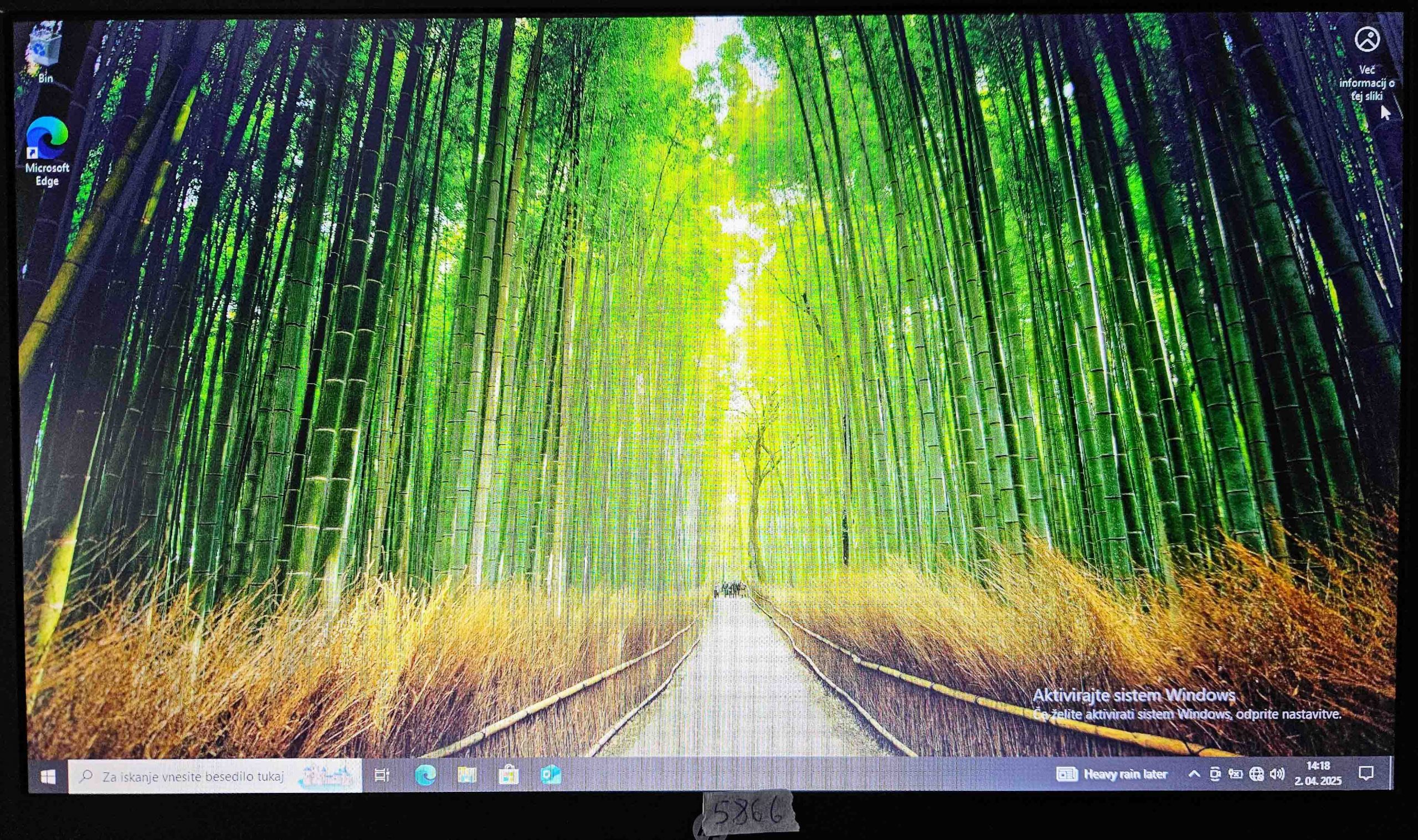 HP ProBook 470 G2 LCD-Bildschirm N173FGE-L13 17,3 1600 × 900 HD+ Laptop-Display