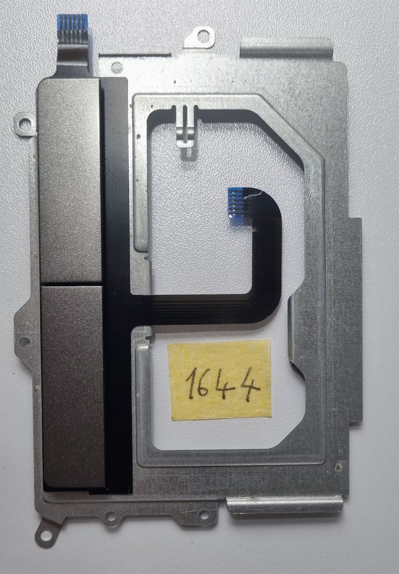 HP Probook 4540s Touchpad-Tasten 56.17531 – Bild 2