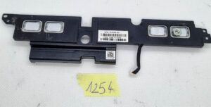 HP ZBook 15 G1 G2 Eingebautes Lautsprecherset PK23000L000 734292-001